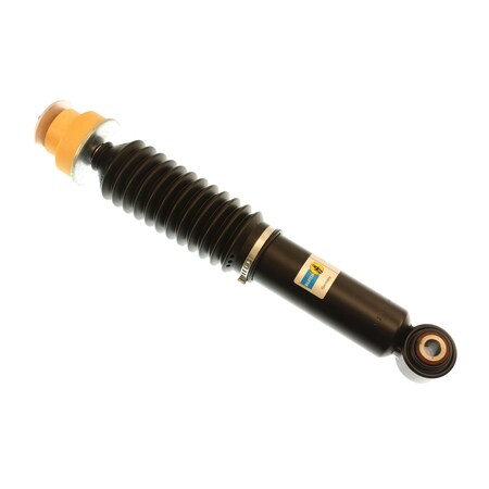 Bilstein Jaguar Vanden Plas 03-98/Xj8 03-98/Xjr Shock Absorber, 24-023757 24-023757